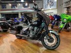 Thumbnail Photo 1 for 2021 Indian Chieftain Limited Edition