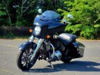 Thumbnail Photo 2 for New 2021 Indian Chieftain Limited