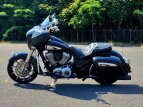 Thumbnail Photo 3 for New 2021 Indian Chieftain Limited