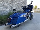 Thumbnail Photo 4 for 2021 Indian Chieftain Limited