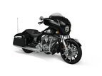 Thumbnail Photo 14 for 2021 Indian Chieftain Limited