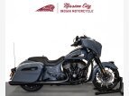 Thumbnail Photo 0 for 2021 Indian Chieftain Dark Horse