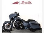 Thumbnail Photo 4 for 2021 Indian Chieftain Dark Horse