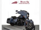 Thumbnail Photo 1 for 2021 Indian Chieftain Dark Horse