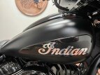 Thumbnail Photo 17 for 2021 Indian Chieftain Dark Horse