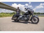 Thumbnail Photo 22 for 2021 Indian Chieftain Limited Edition