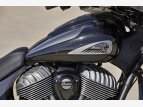 Thumbnail Photo 17 for 2021 Indian Chieftain Limited Edition