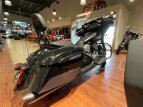 Thumbnail Photo 2 for 2021 Indian Chieftain Limited Edition
