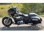 2021 Indian Chieftain for sale 200974323