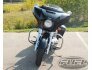 2021 Indian Chieftain for sale 200974323