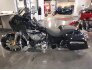 2021 Indian Chieftain Limited for sale 200982837