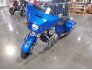 2021 Indian Chieftain Limited for sale 200996953