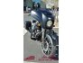 2021 Indian Chieftain Dark Horse for sale 201016028
