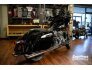 2021 Indian Chieftain Limited for sale 201039237