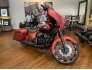 2021 Indian Chieftain Dark Horse for sale 201071985