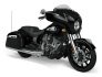 2021 Indian Chieftain for sale 201104058