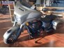 2021 Indian Chieftain Dark Horse for sale 201118827
