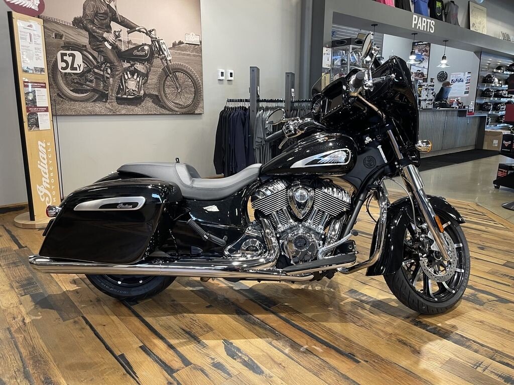 2016 indian chief online dark horse for sale