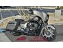 2021 Indian Chieftain Dark Horse for sale 201140453