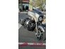2021 Indian Chieftain Dark Horse for sale 201140453