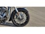 2021 Indian Chieftain for sale 201169592