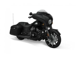 2021 Indian Chieftain for sale 201169594