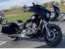 2021 Indian Chieftain for sale 201172196