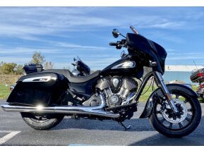 2021 Indian Chieftain for sale 201172196