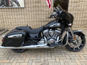2021 Indian Chieftain for sale 201175928