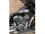 2021 Indian Chieftain for sale 201175928