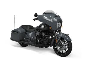 2021 Indian Chieftain for sale 201177653
