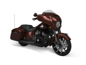 2021 Indian Chieftain for sale 201177655