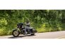 2021 Indian Chieftain for sale 201185578