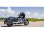 2021 Indian Chieftain for sale 201185599