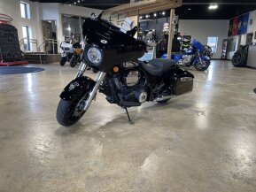 2021 Indian Chieftain for sale 201185808