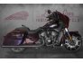 2021 Indian Chieftain for sale 201185813