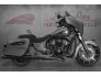 2021 Indian Chieftain for sale 201185814