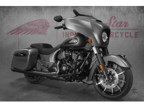 2021 Indian Chieftain for sale 201185814