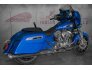 2021 Indian Chieftain for sale 201185815