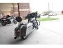 2021 Indian Chieftain Dark Horse for sale 201196168