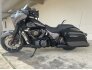 2021 Indian Chieftain Limited Edition for sale 201198092