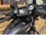 2021 Indian Chieftain for sale 201201484