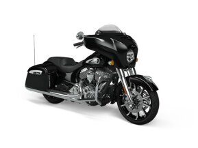 2021 Indian Chieftain Limited for sale 201211756