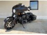 2021 Indian Chieftain Dark Horse for sale 201213495