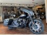 2021 Indian Chieftain Dark Horse for sale 201217196