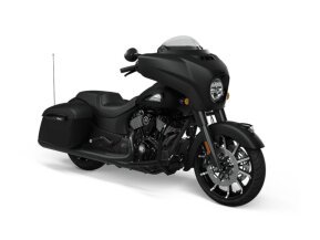 2021 Indian Chieftain Dark Horse for sale 201220910