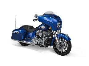 2021 Indian Chieftain for sale 201223336
