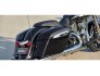 2021 Indian Chieftain for sale 201224315