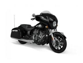 2021 Indian Chieftain for sale 201224315