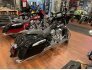 2021 Indian Chieftain Limited for sale 201224329